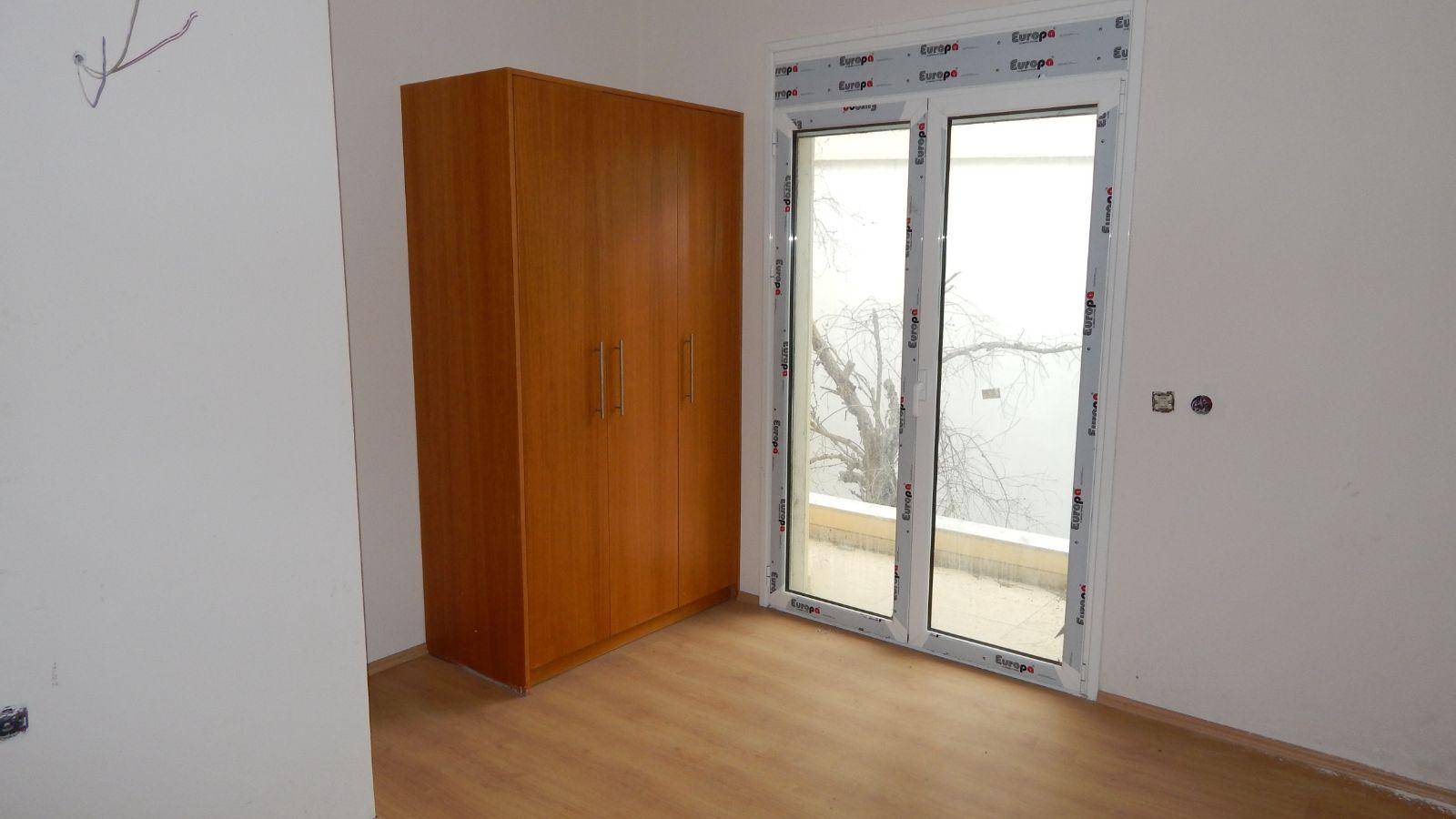 Duplex π,, Main town – Chora, Skiathos