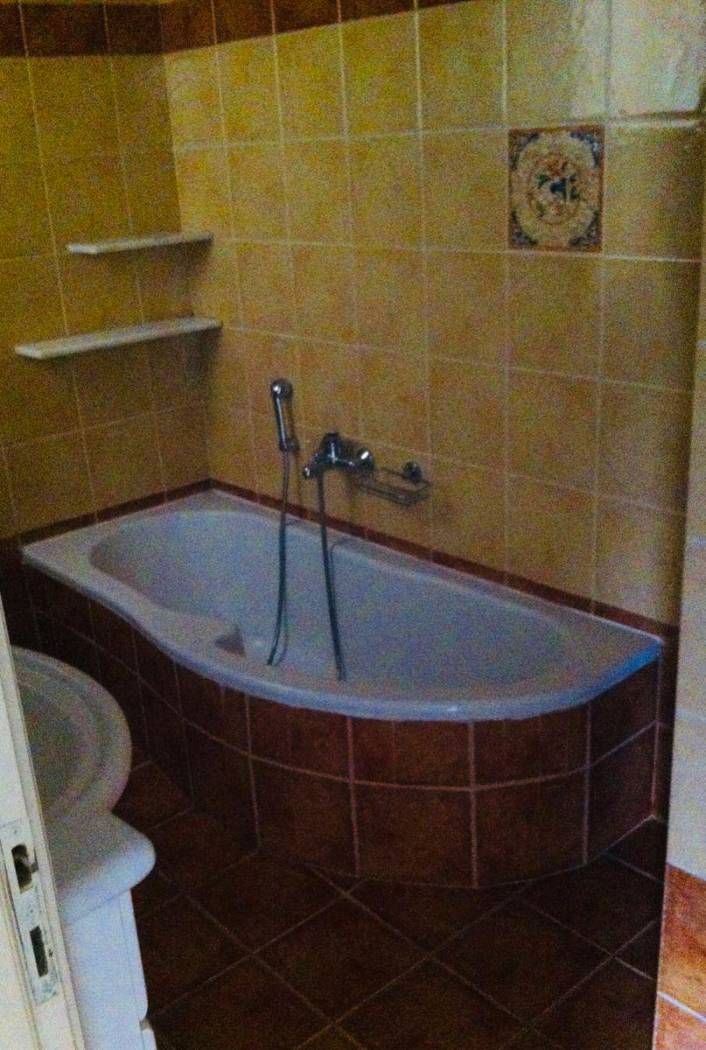 Studio Μεσημβρίας, Center, Megara image 2