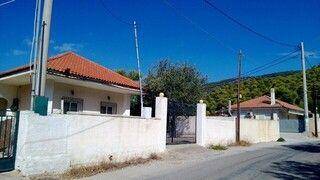 Duplex Επ. Οδός Βίλια-Αλεποχώρι, Psatha, Vilia image 2