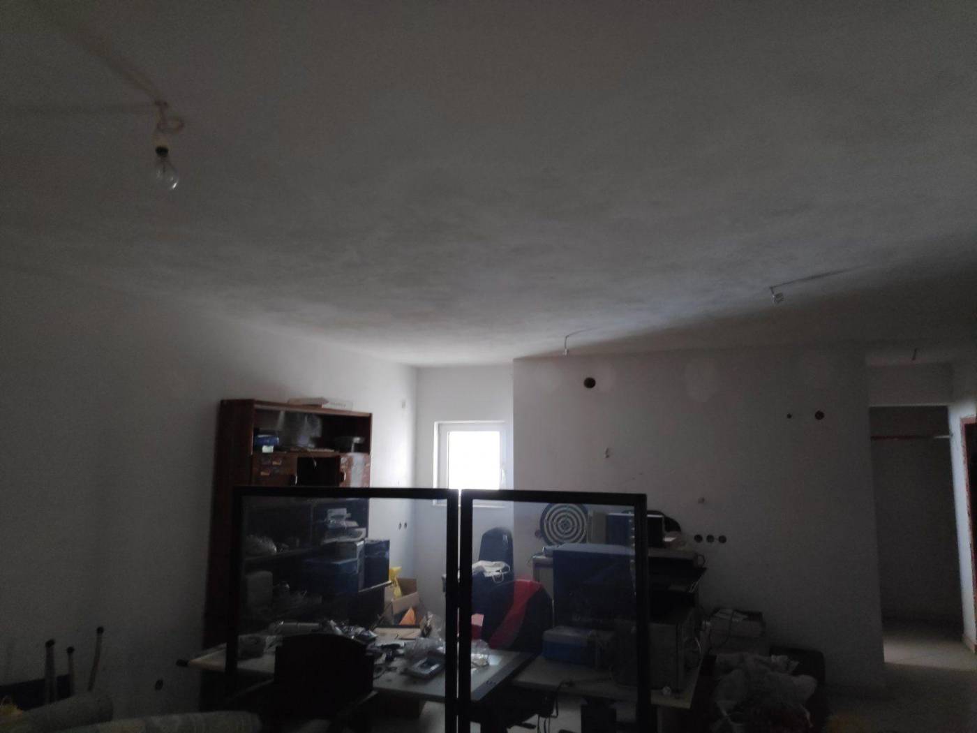 Apartment Σπυράκου Β. Γ., 14, Center, Markopoulo