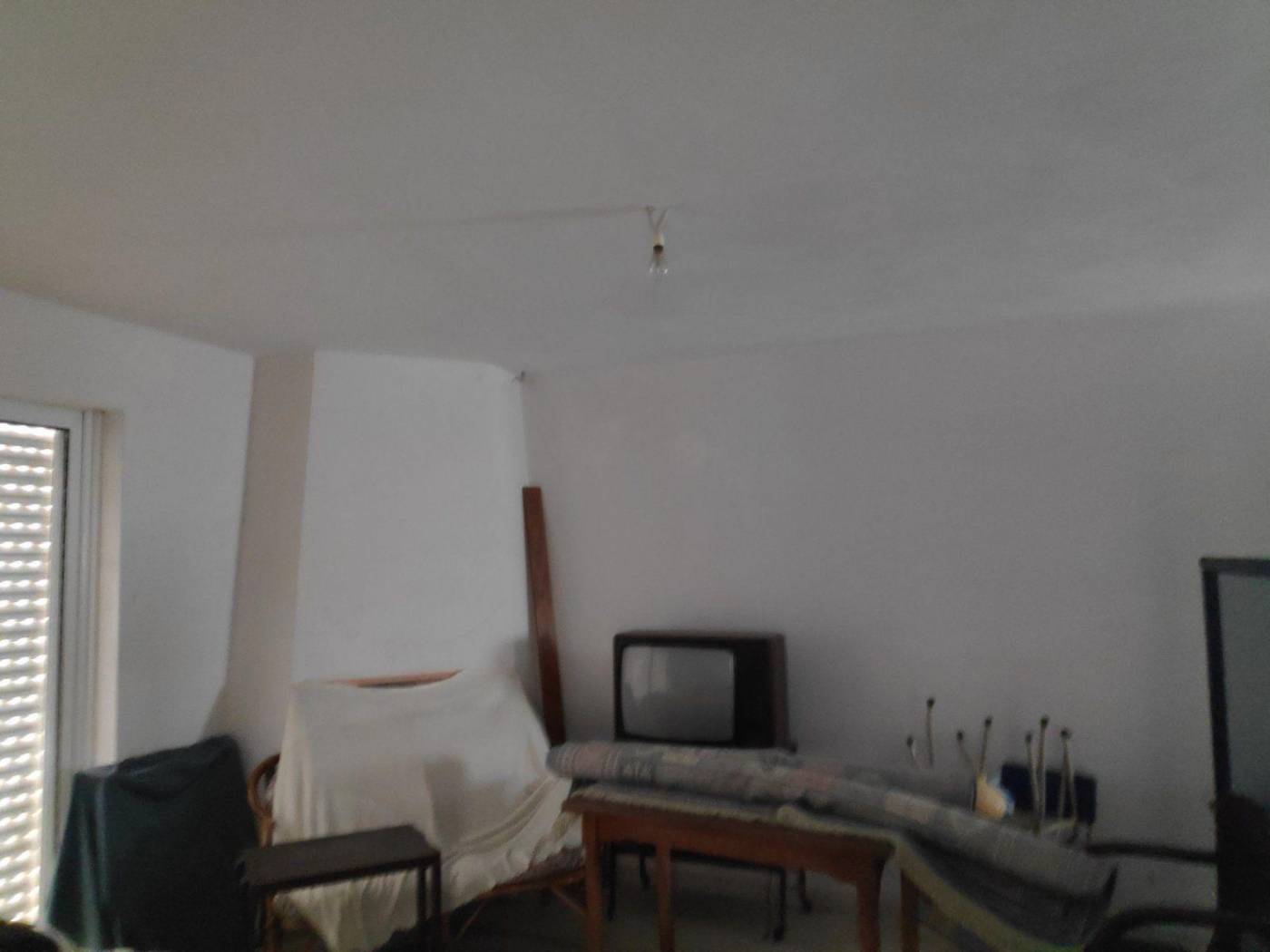 Apartment Σπυράκου Β. Γ., 14, Center, Markopoulo image 2