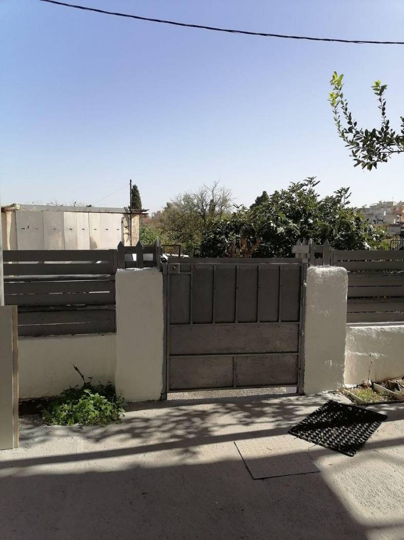 2-room flat Καραμαγκιώλη Σ., 26, Center, Thiva image 2