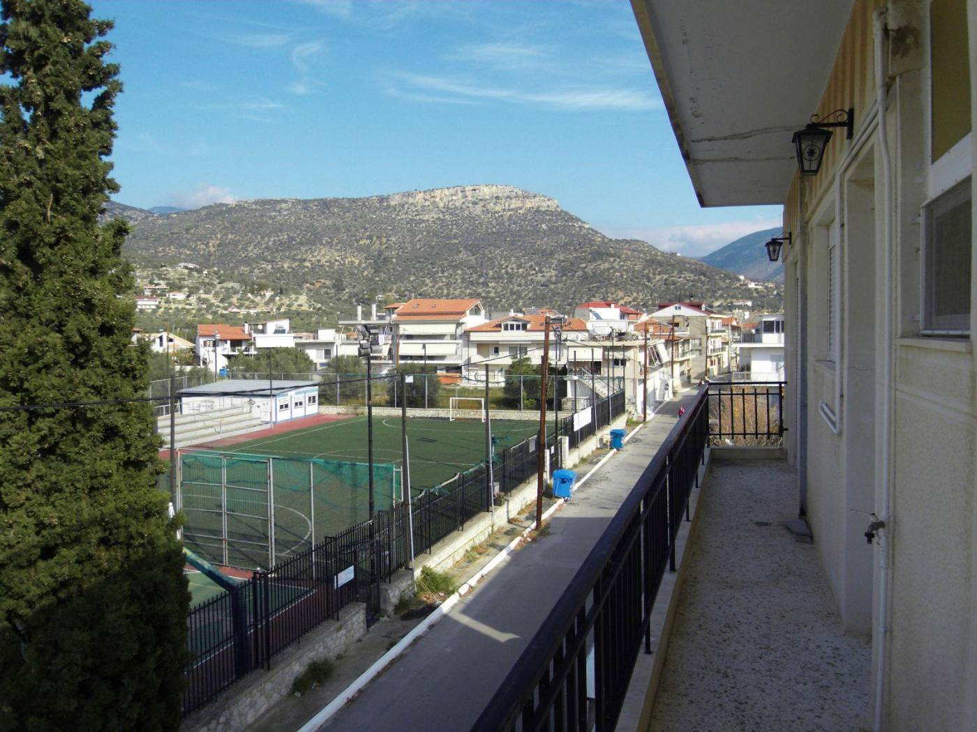 2-room flat Ομήρου, 68, Center, Antikira image 2