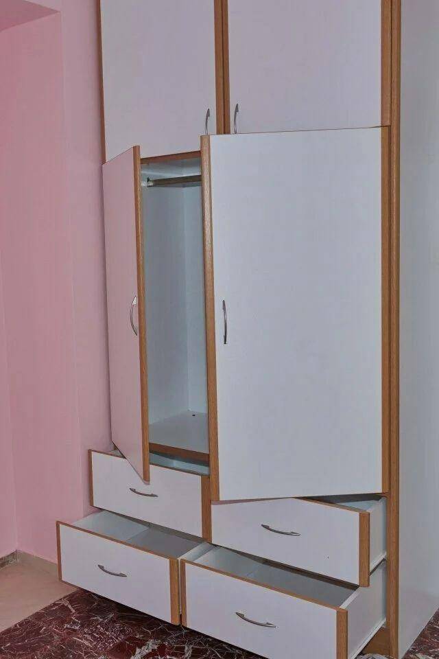 3-room flat 28ης Οκτωβρίου, 31, Center, Tripoli image 2