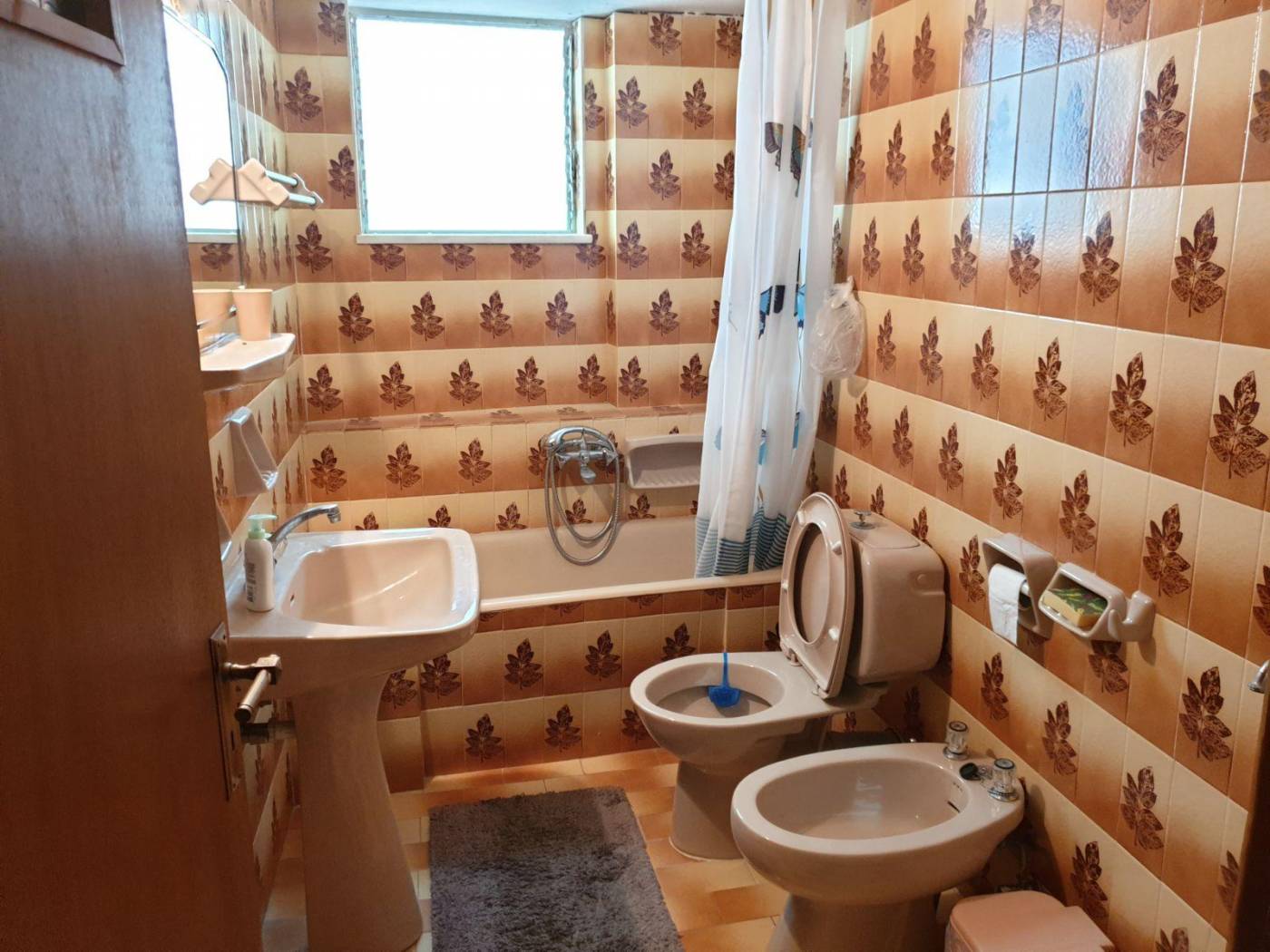 2-room flat Στρατηγού Ιωάννου, 10, Center, Livadeia image 2