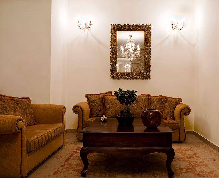 Hotel for Sale image 2