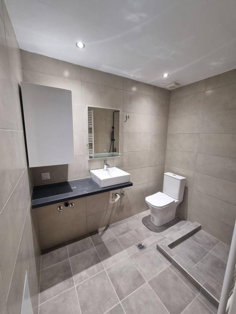 Apartment Κέβητος, 17, Center, Thiva image 2