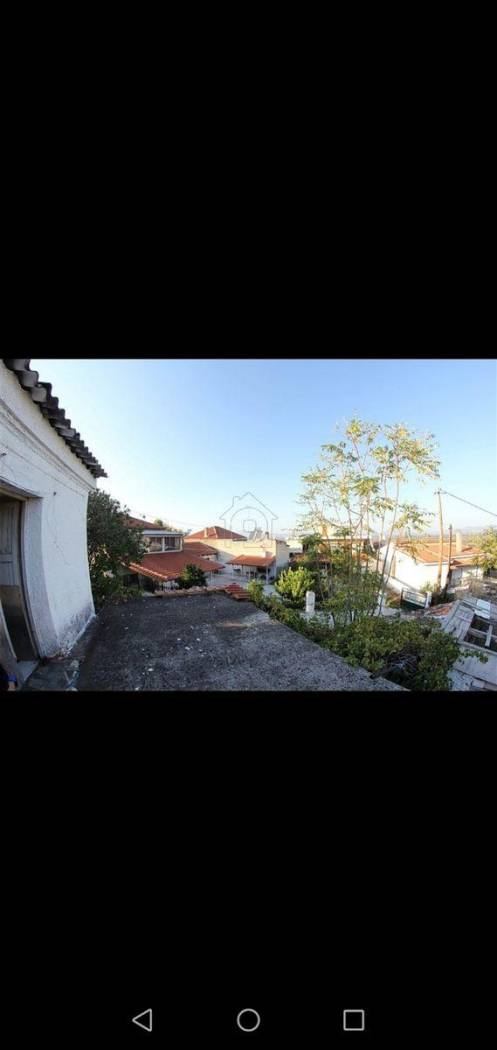 Duplex Παλαιά Εθνική Οδός Θήβας-Λειβαδειάς, Petra, Aliartos image 2