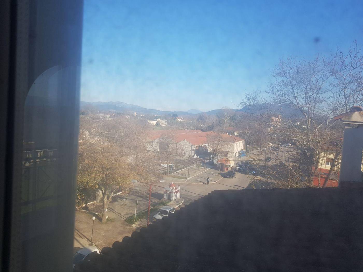 Duplex Λεωφόρος Αθηνών, 40, Center, Aliartos image 2