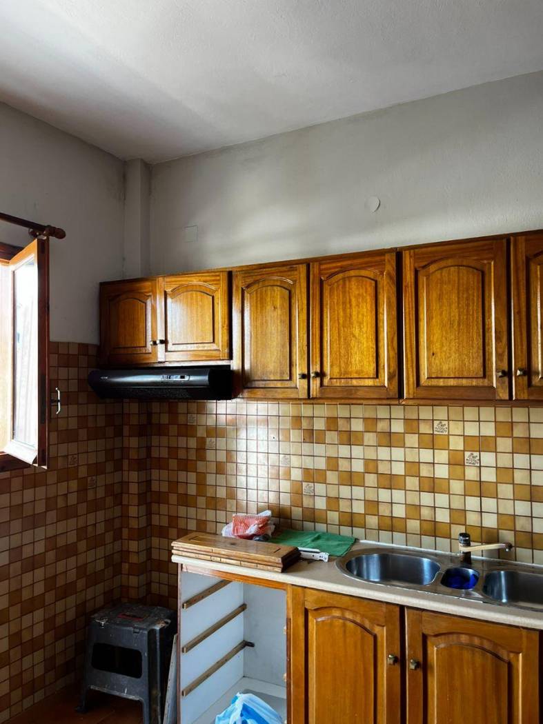 2-room flat Αρκαδίου, 61, Center, Livadeia image 2