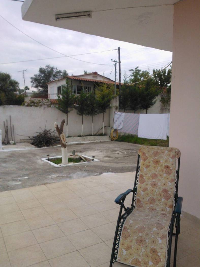 Building for Sale image 2