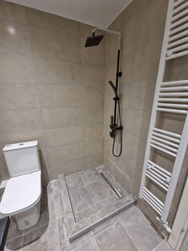 Studio Kevitos, 15, Center, Thiva image 2