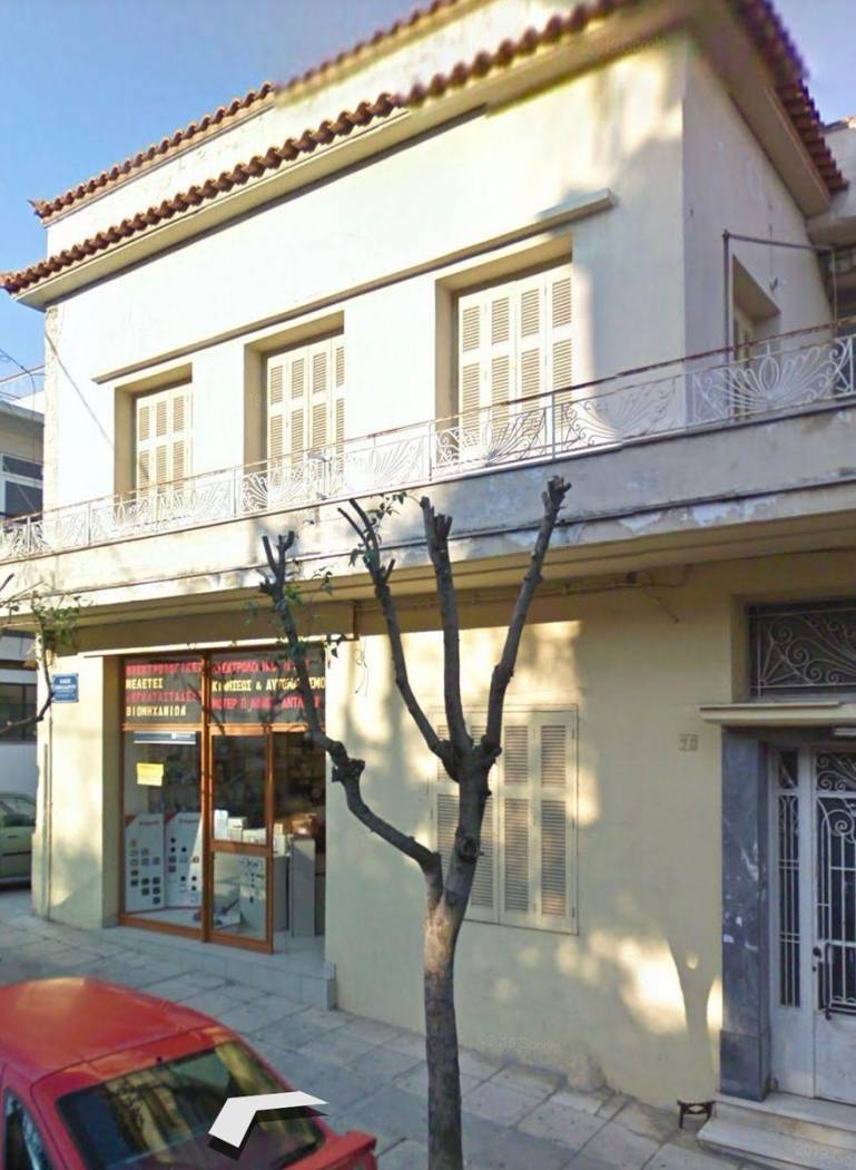 Building for Sale image 2