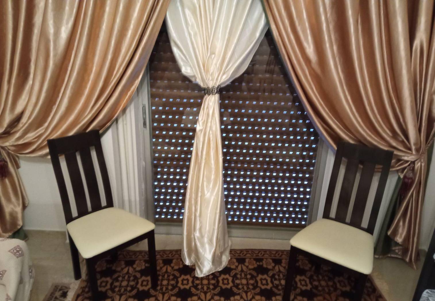 2-room flat Καραγιαννόπουλου, 10, Center, Livadeia