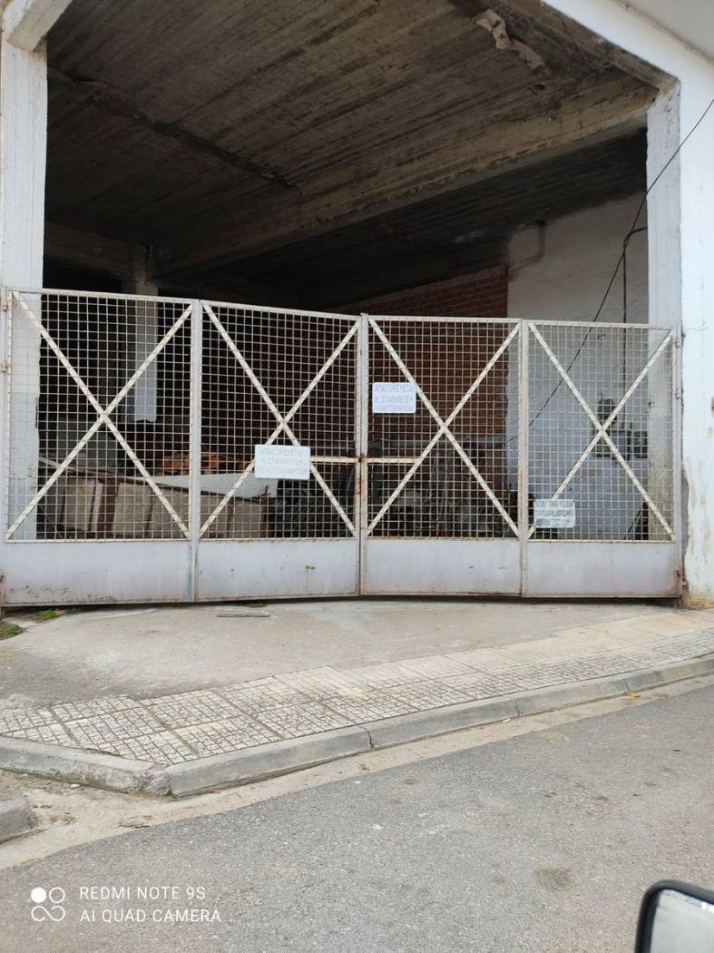 Building for Sale image 2