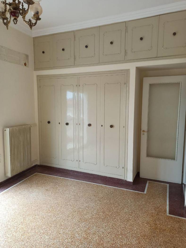 Penthouse Περγάμου, 26, Center, Thiva image 2