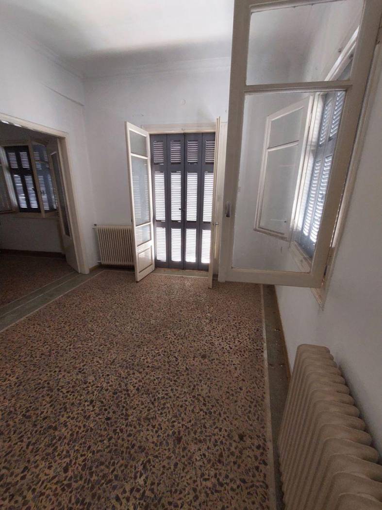 Building for Sale image 2