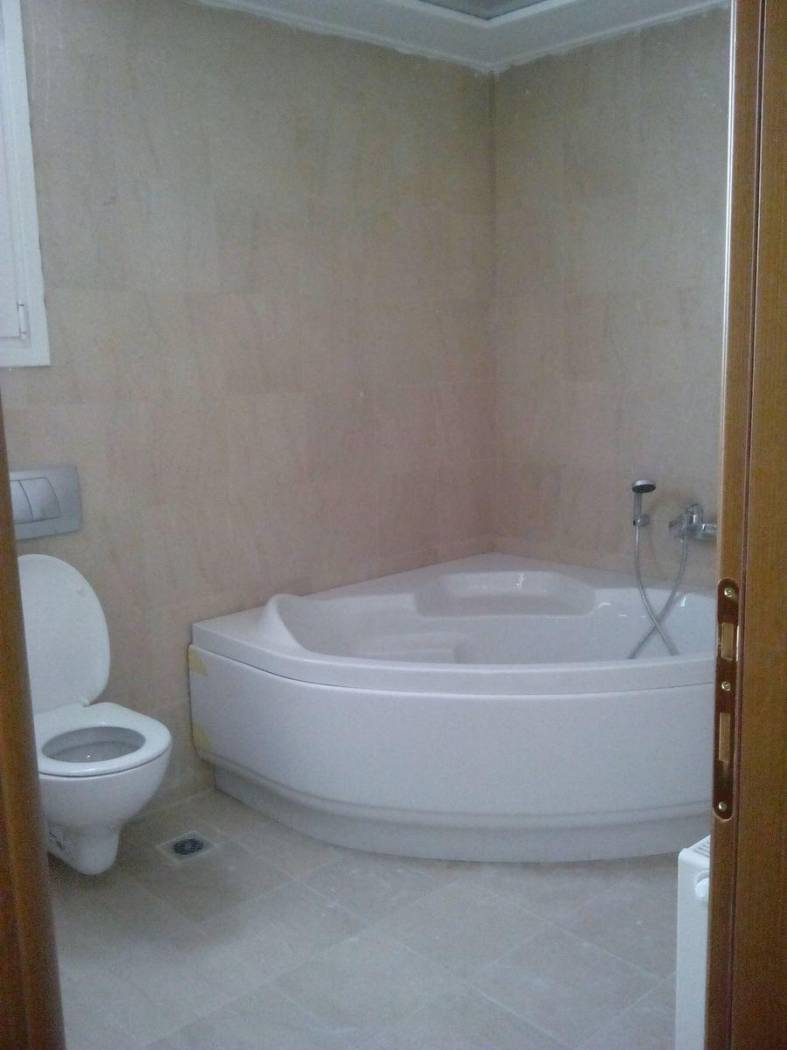 3-room flat Κάδμου, 1, Center, Thiva image 2