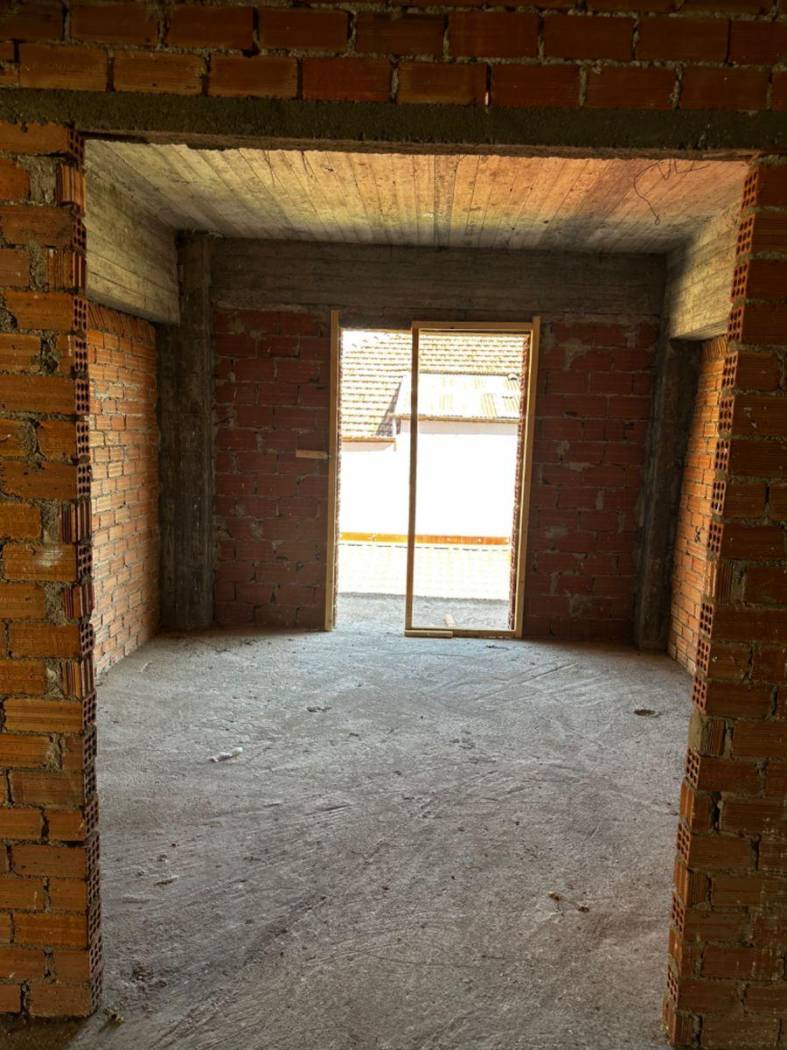 3-room flat Ήπειρου, 2, Center, Grevena image 2