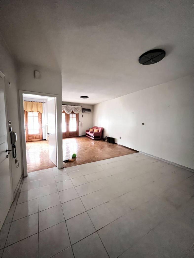 3-room flat Μεγάλου Αλεξάνδρου, 15, Center, Grevena