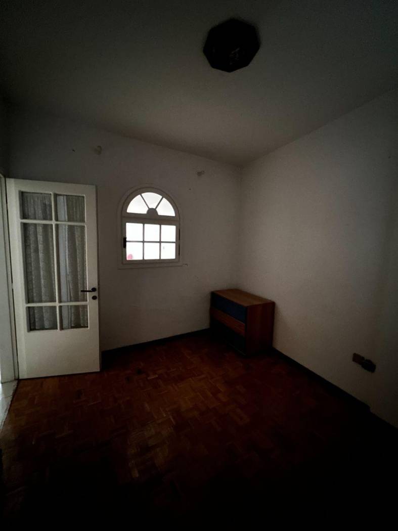 3-room flat Μεγάλου Αλεξάνδρου, 15, Center, Grevena image 2