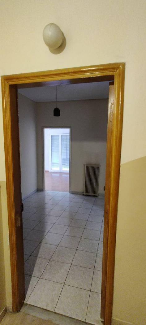 2-room flat Κύπρου, 2, Center, Grevena image 2