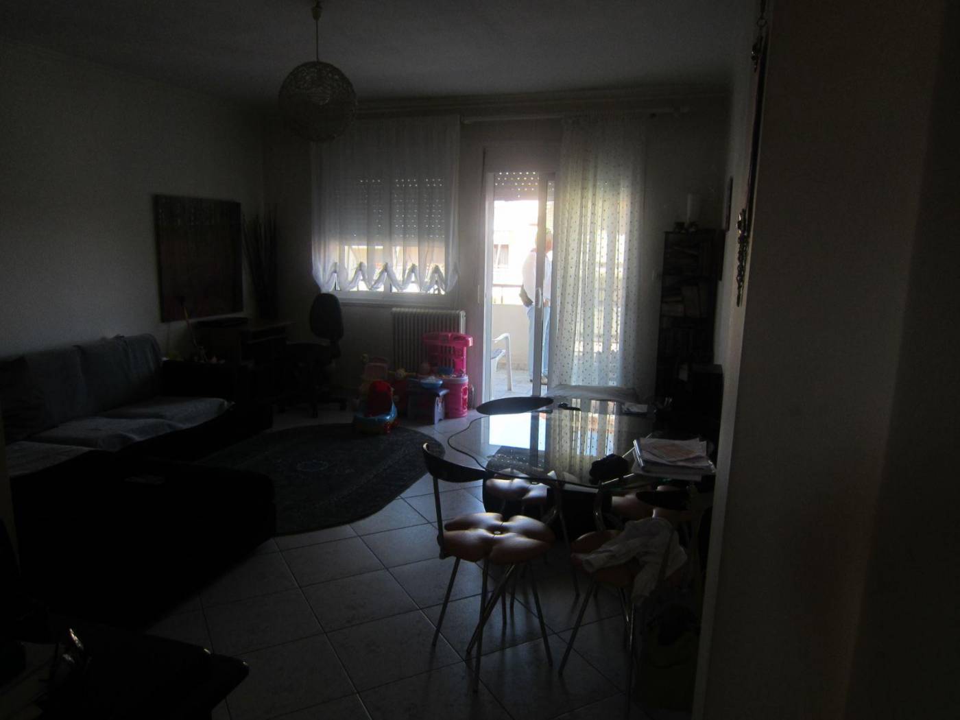 2-room flat Ταλιαδούρη Κωνσταντίνου, 75, Center, Grevena image 2