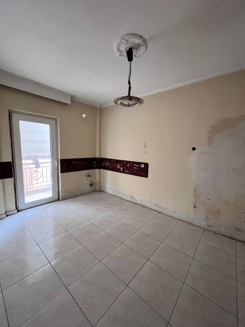 Duplex Μεγάλου Αλεξάνδρου, 15, Center, Grevena image 2