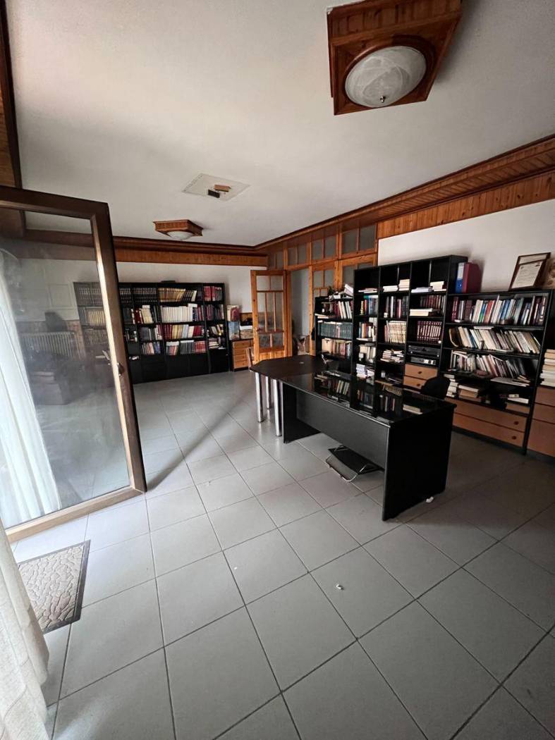 Studio Μεγάλου Αλεξάνδρου, 15, Center, Grevena image 2