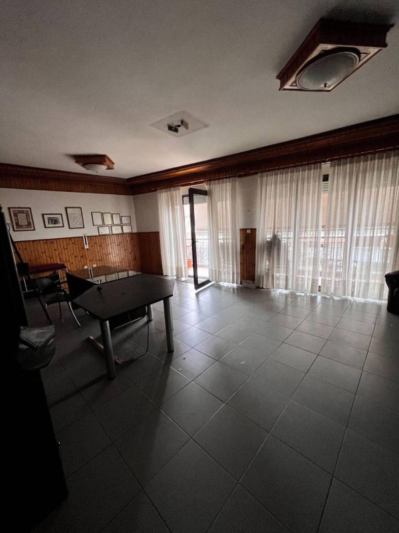 Studio Μεγάλου Αλεξάνδρου, 15, Center, Grevena image 3