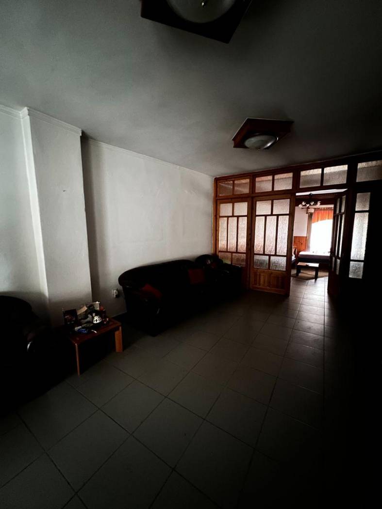 Studio Μεγάλου Αλεξάνδρου, 15, Center, Grevena image 4