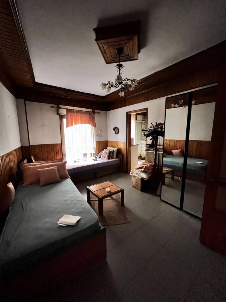 Studio Μεγάλου Αλεξάνδρου, 15, Center, Grevena image 5