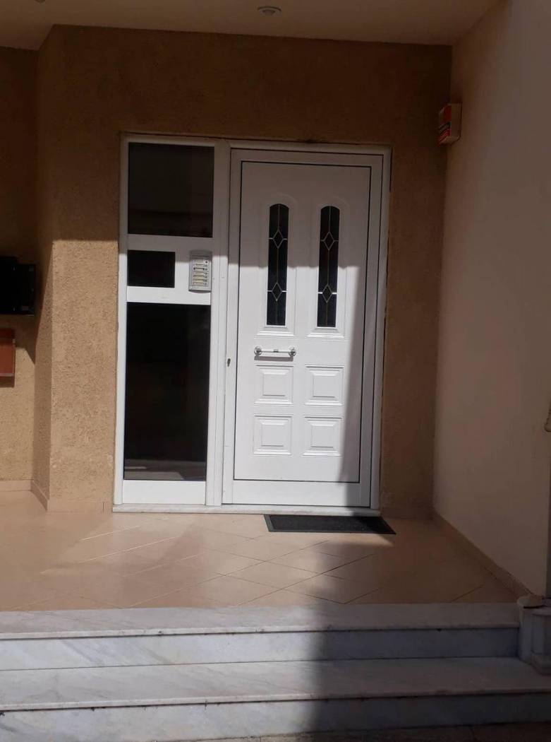 Studio Μεγάλου Αλεξάνδρου, 15, Center, Grevena image 6