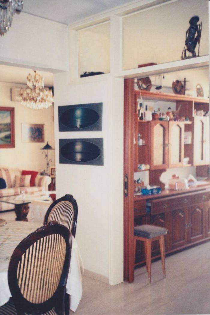 2-room flat Οχίνου, 58Β, Ialisos, Rhodes image 2