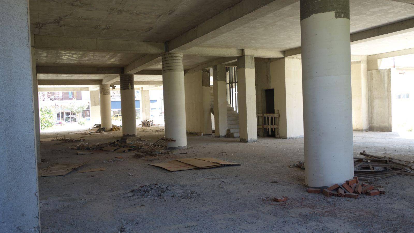 Building for Sale image 2