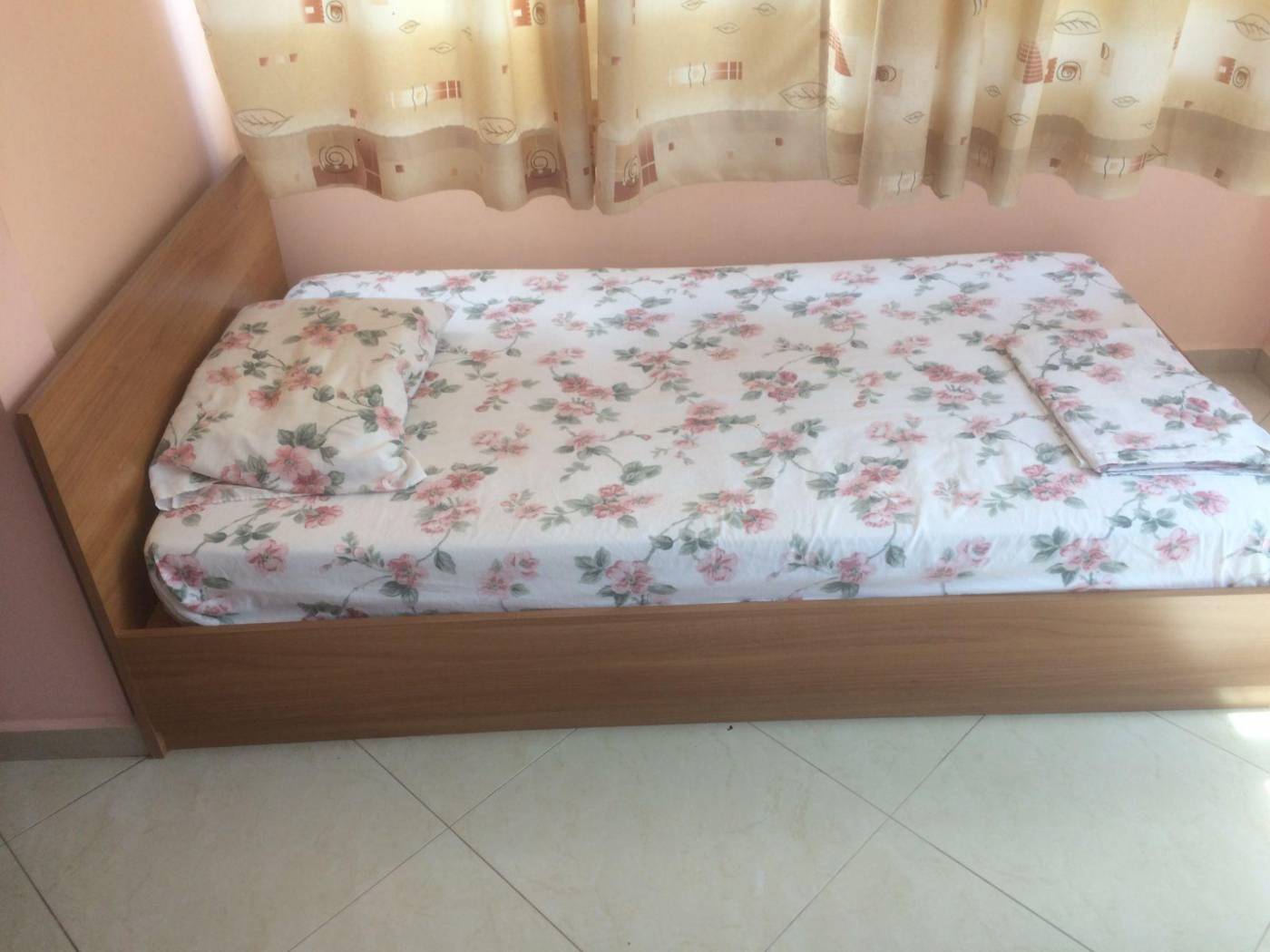 Studio Eparchiaki Odos Emporeiou-Stiminion, Main town – Chora, Kalimnos image 2