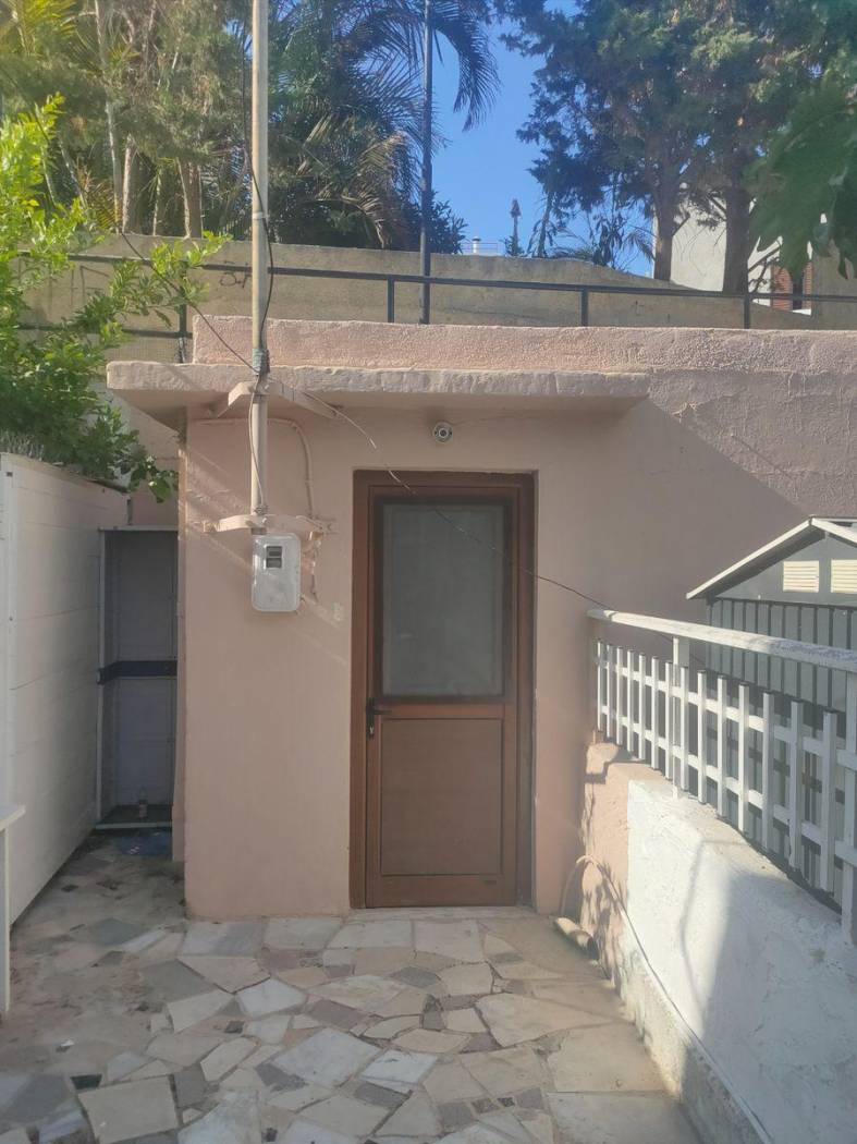 Studio Ροδίου Παναγιώτη, 8, Main town – Chora, Rhodes