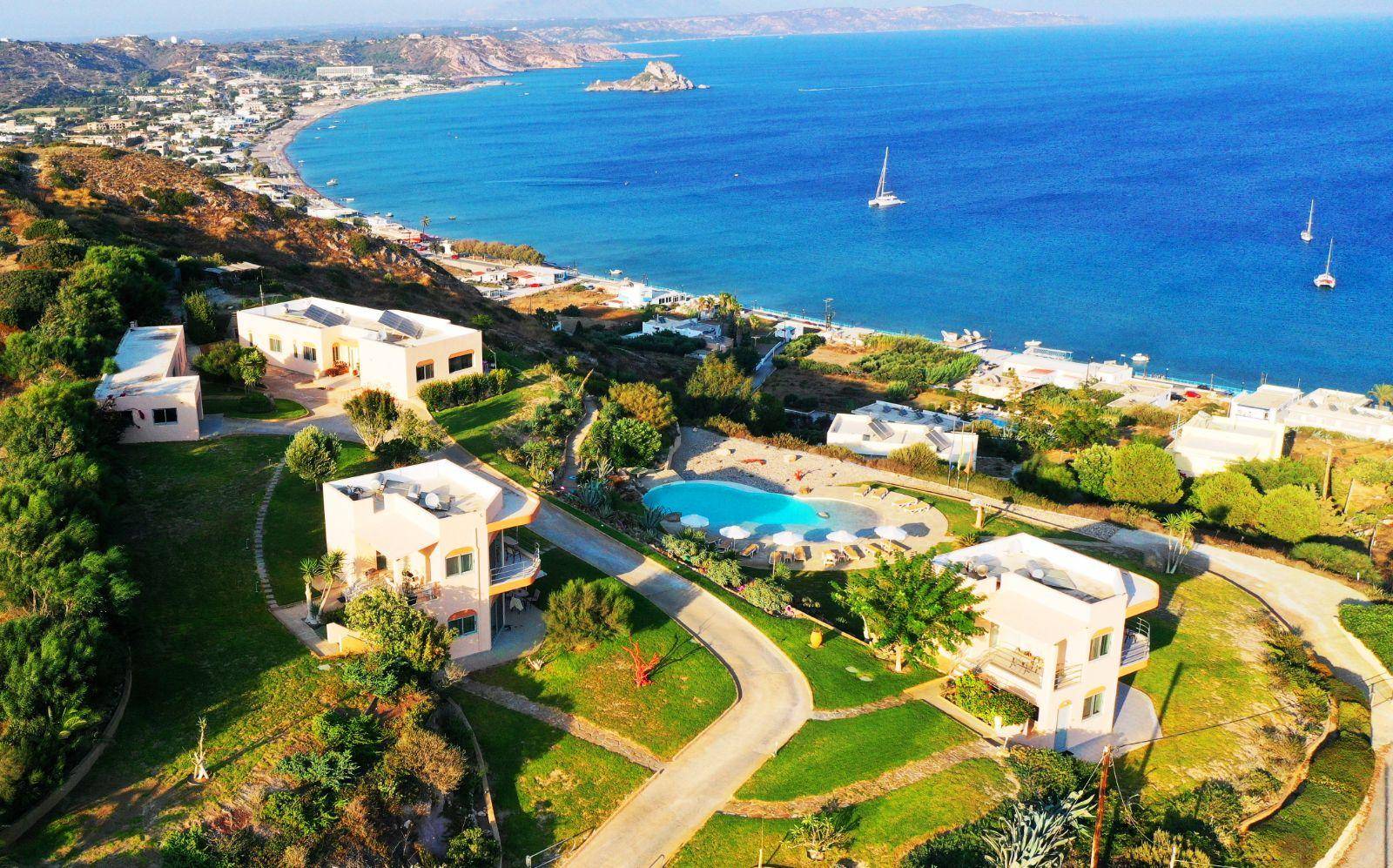 Building for Sale image 2