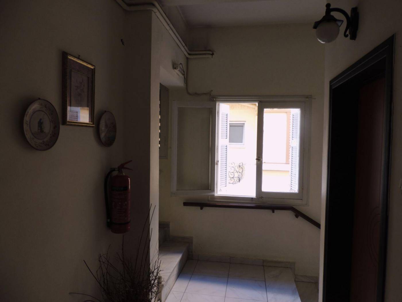 Building for Sale image 2