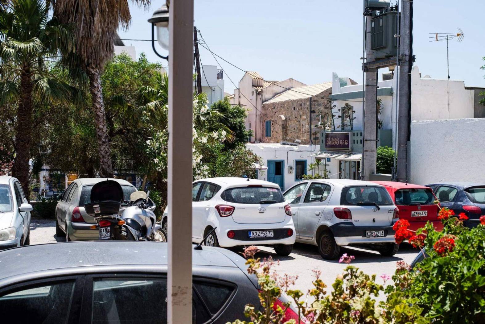 Building for Sale image 4