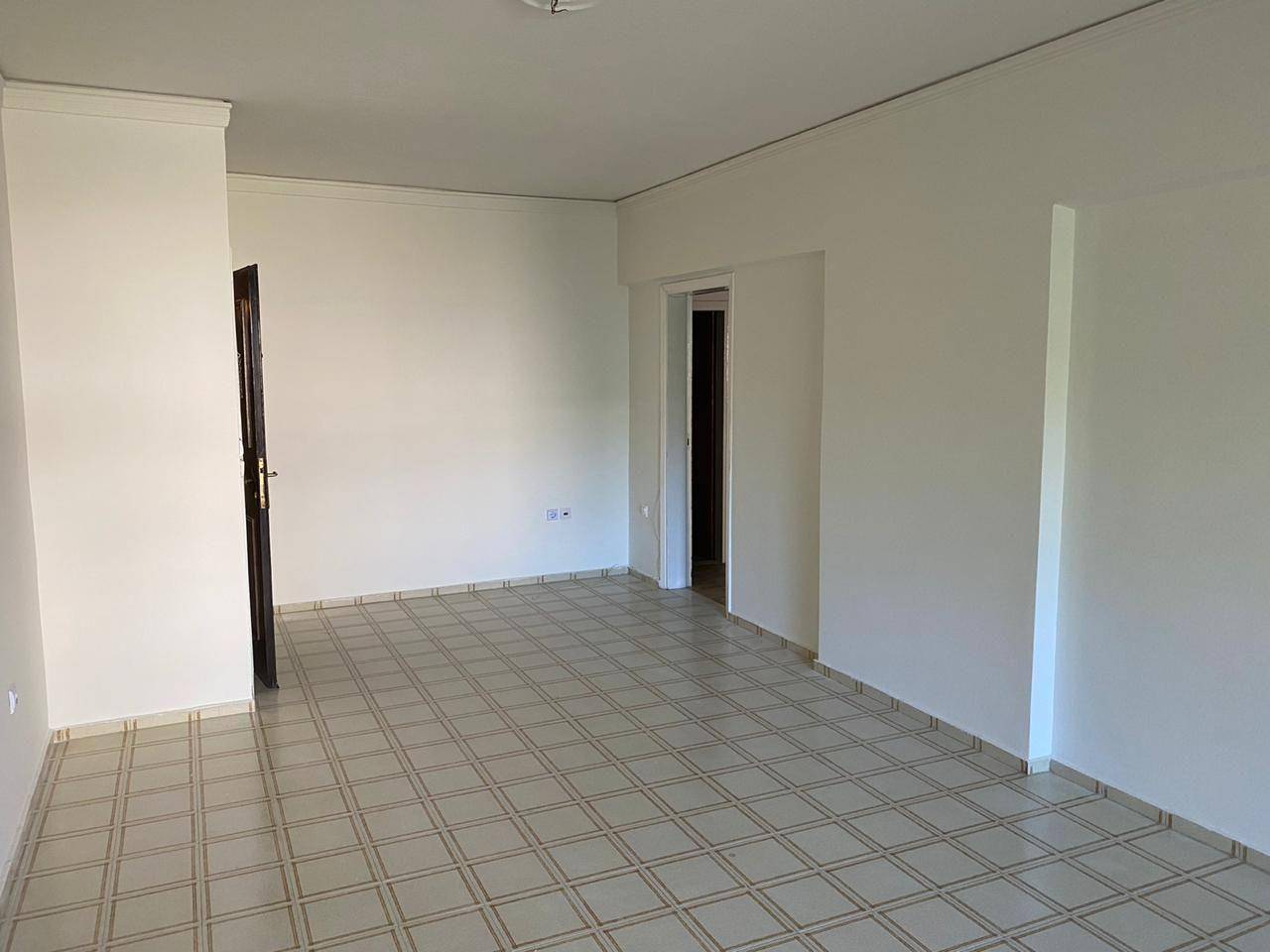 3-room flat Κέννεντυ Τζων, 36, Main town – Chora, Rhodes