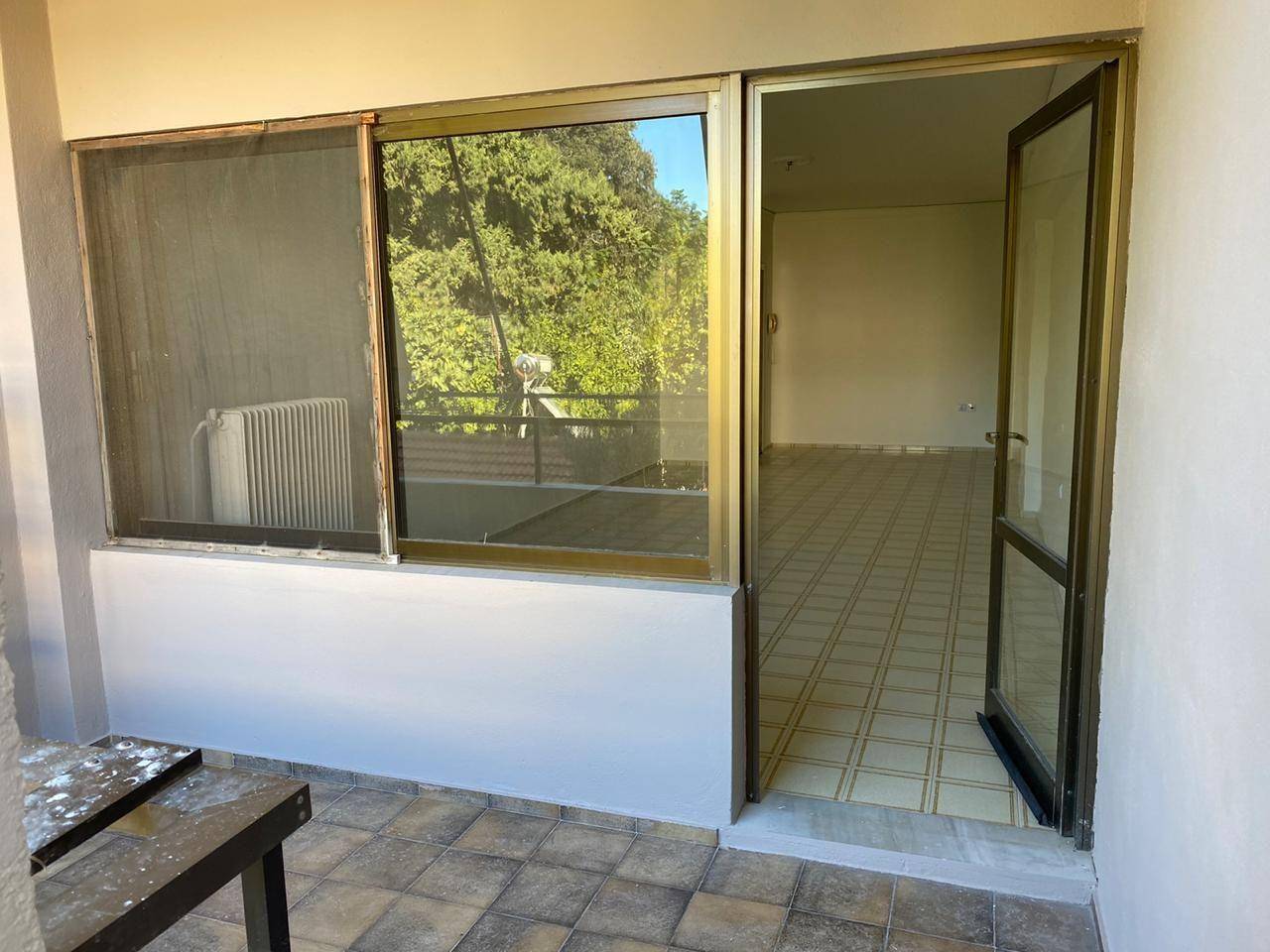 3-room flat Κέννεντυ Τζων, 36, Main town – Chora, Rhodes image 2