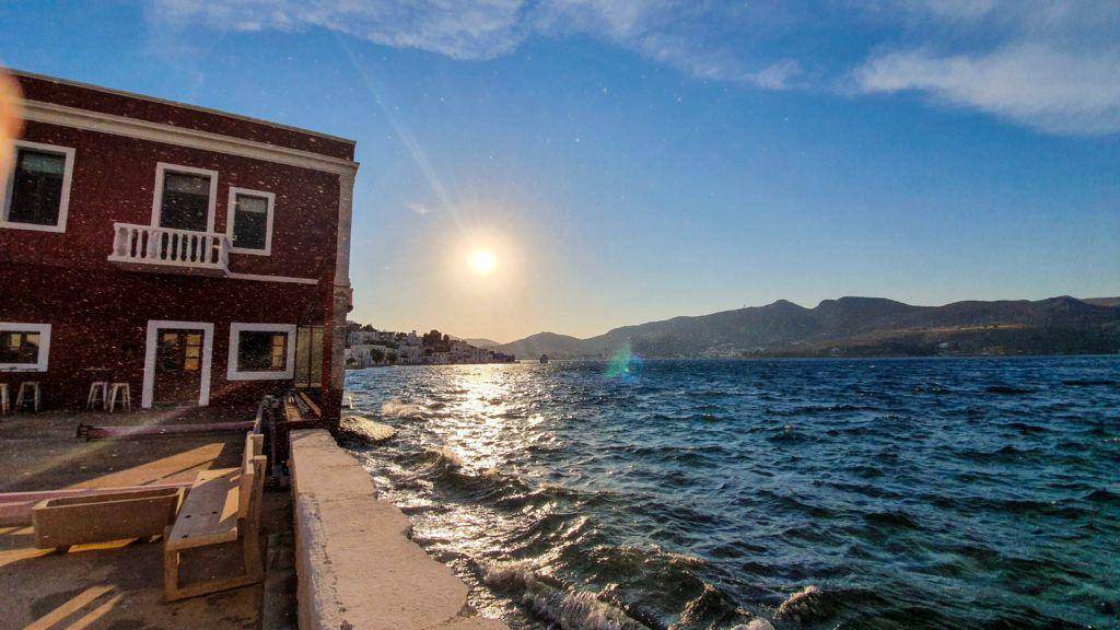 Building for Sale image 2