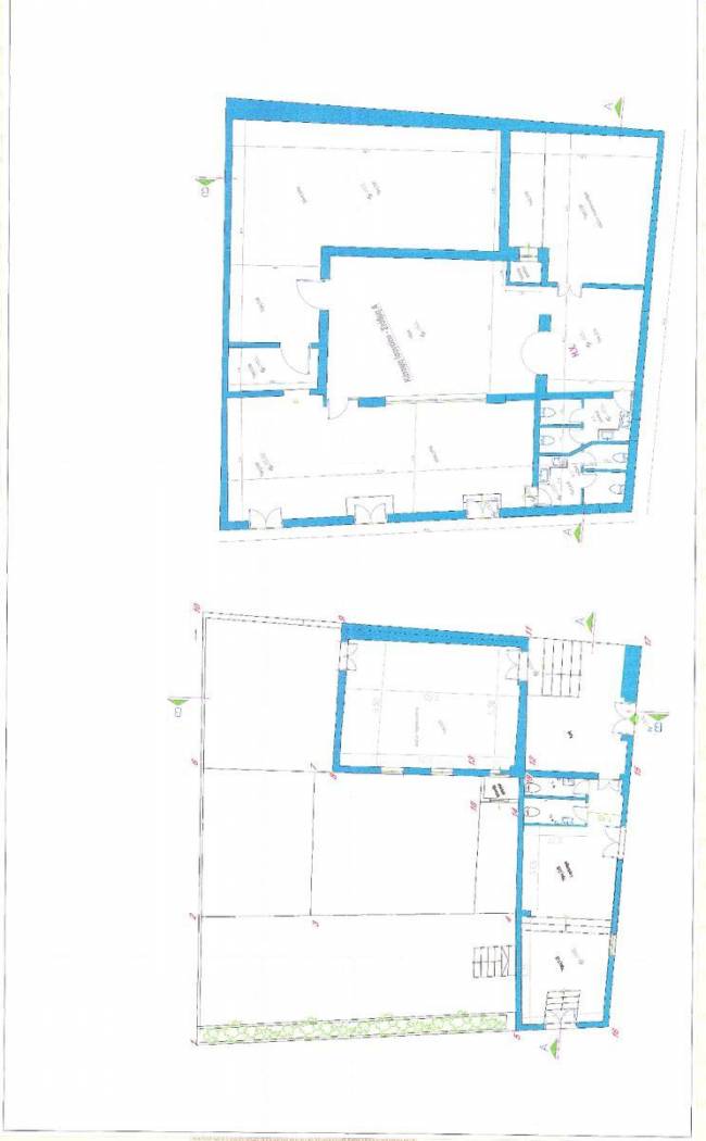 Building for Sale image 2