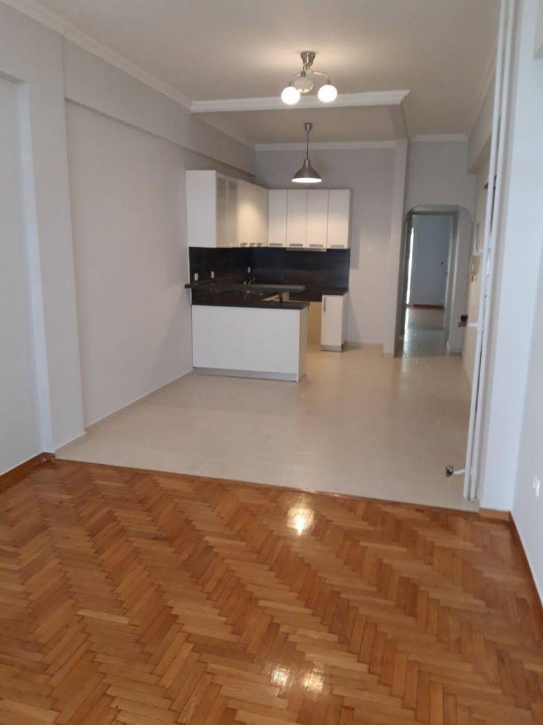 Apartment Σαθά, 6, Osios Loukas, Patisia image 2