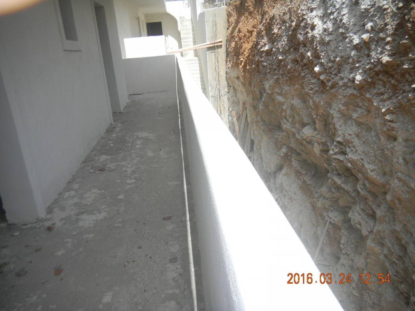 Hotel for Sale image 2