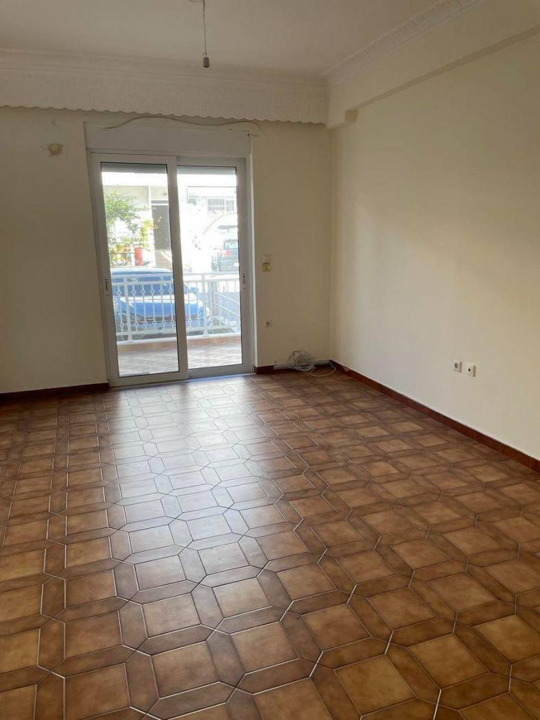 Apartment Ιωαννίδη Βασίλη, 8, Main town – Chora, Rhodes