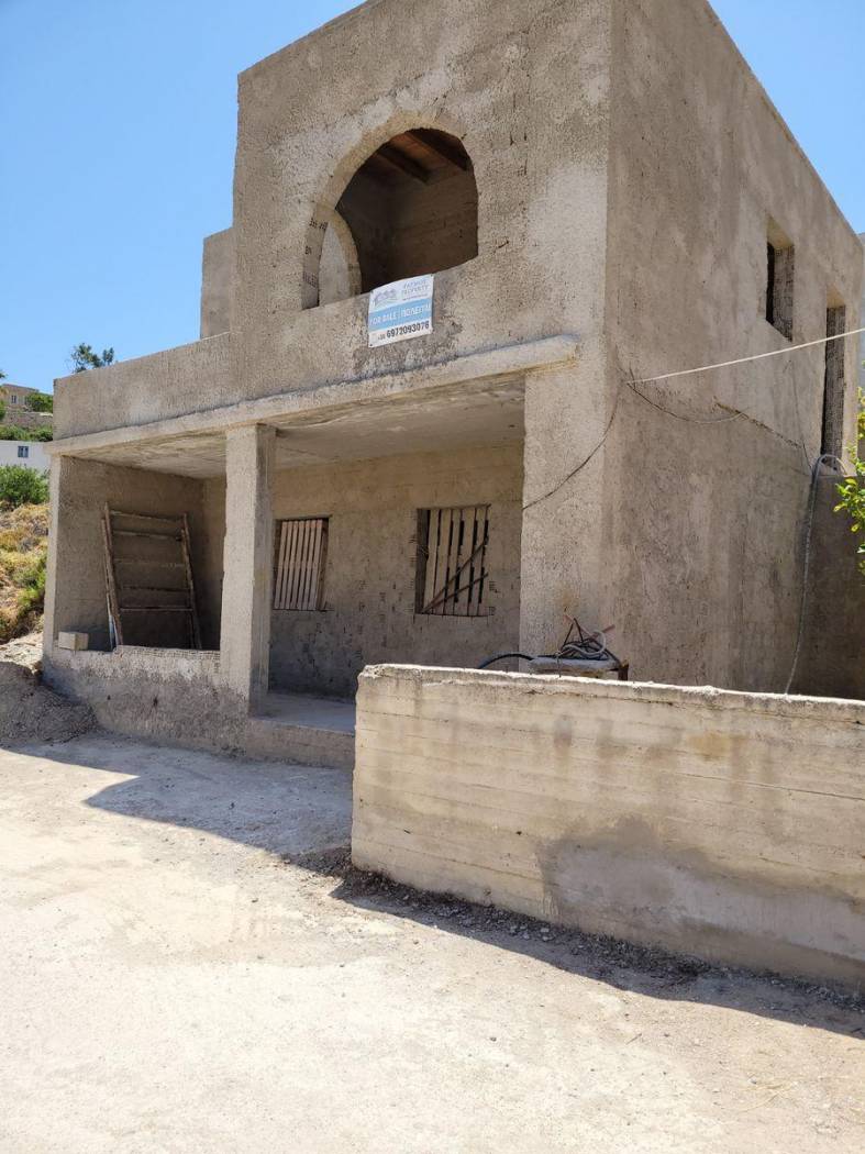 Building for Sale image 2