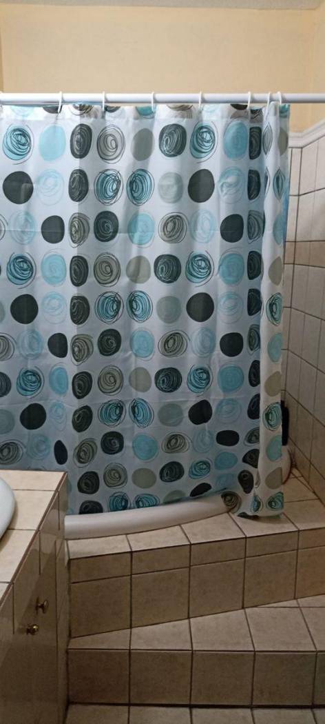 3-room flat Σεμερτζίδη Β., 6, Main town – Chora, Rhodes image 2