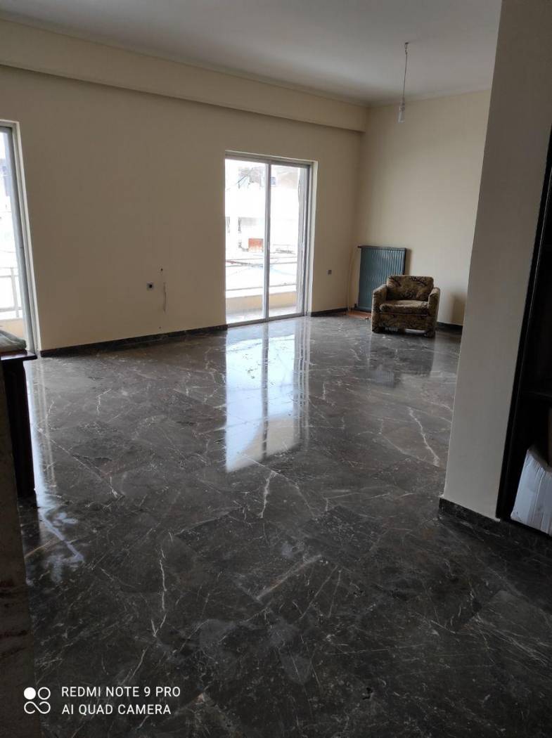 4-room flat Μπουμπουλίνας, 3, Kos Town, Kos image 2